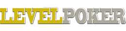 levelpoker